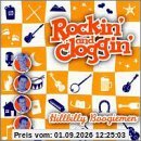 Rockin & Cloggin