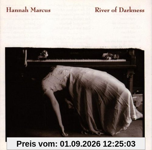 River of Darkness