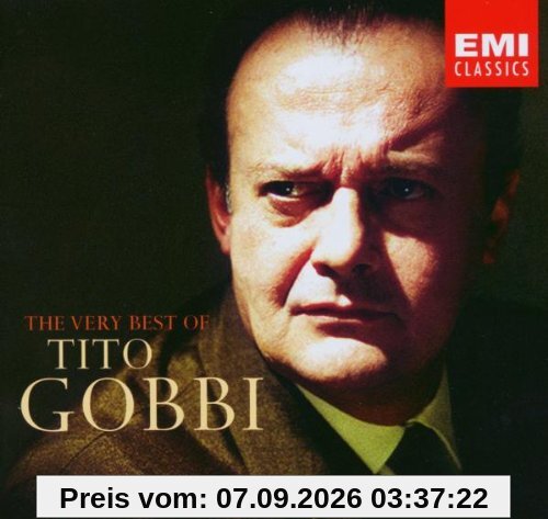 The Very Best of Singers