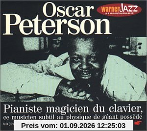 Jazz Series