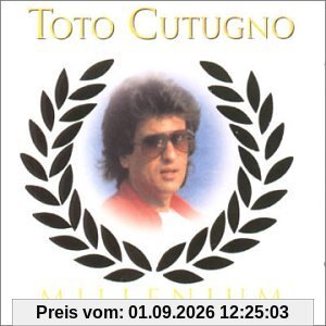 Toto Cutugno