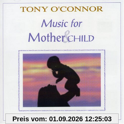 Music for Mother & Child