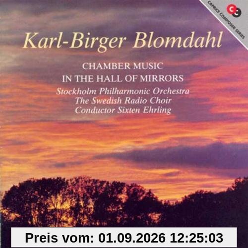 Chamber Music