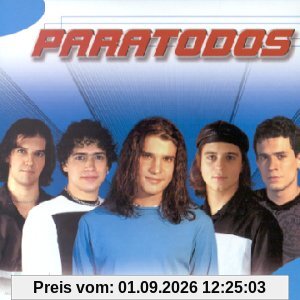 Paratodos