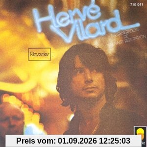 Same (1977)