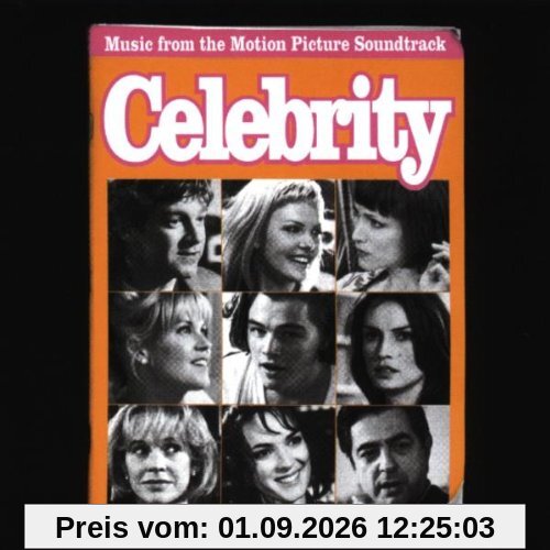 Celebrity