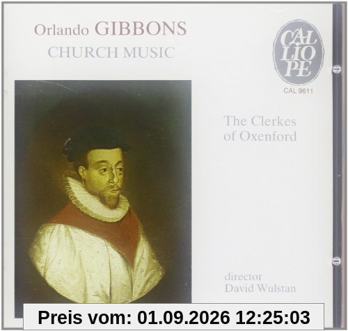 Kirchenmusik