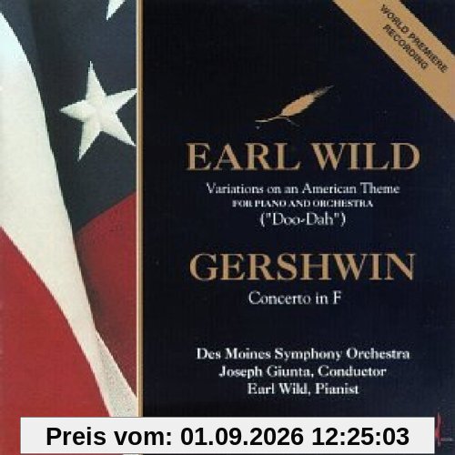 Dooh-Dah-Variotionen