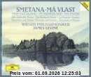 Smetana:Ma Vlast