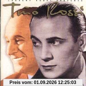 40 Titres D'or