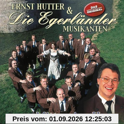 Mitten Ins Herz