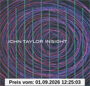 Insight