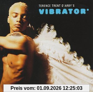 Vibrator