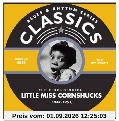 Classics 1947-1951
