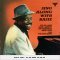 Sing Along With Basie