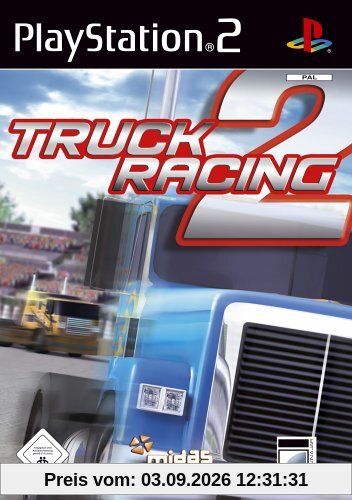 Truck Racing 2