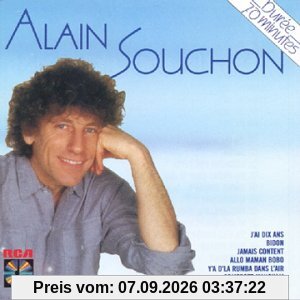 Best of 1974-1983