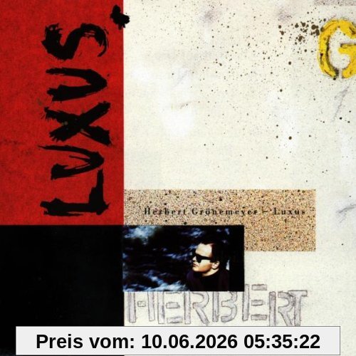 Luxus