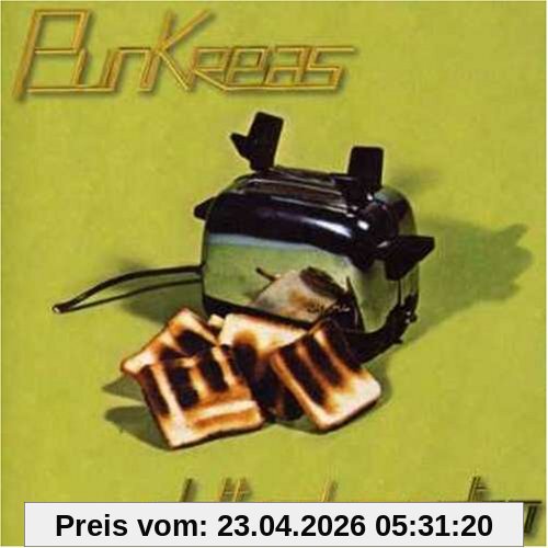 Paranoia E Potere