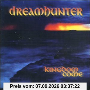 Kingdom Come
