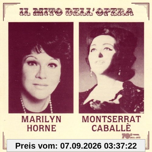 Lotti,Pergolesi,Marcello,Paisiello,G