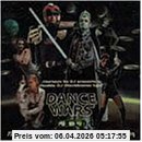 Dance Wars