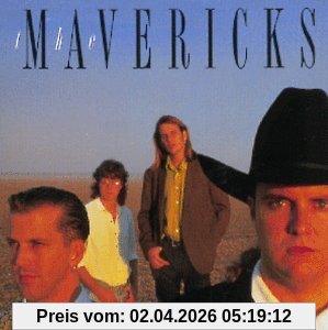 The Mavericks Mavericks, the