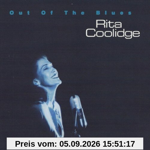 Out of the Blues