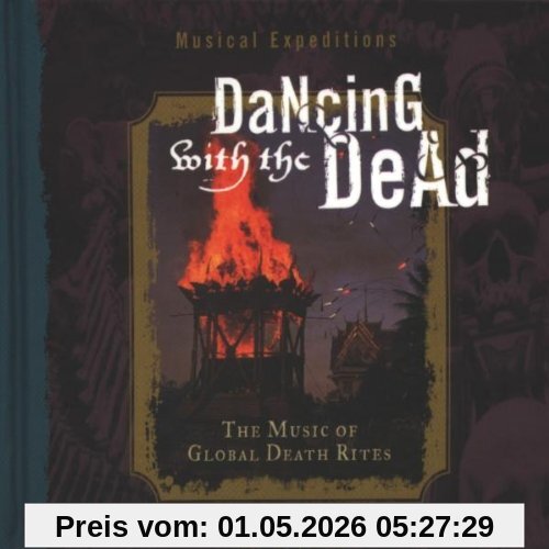 Dancing With the Dead