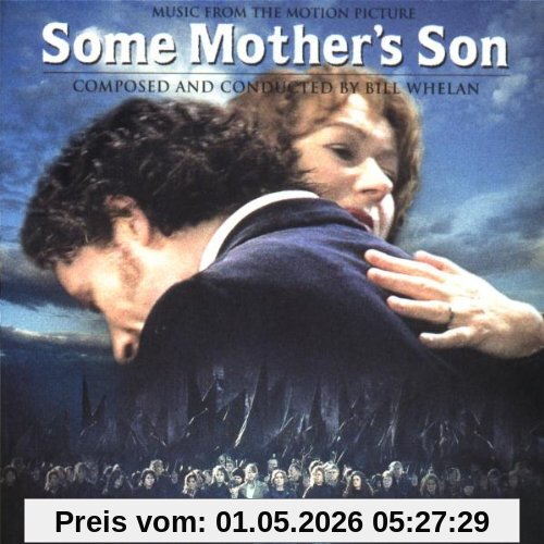 Some Mother's Son