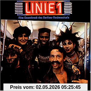 Linie 1