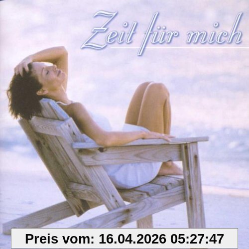 Zeit für Mich