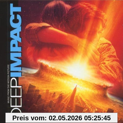 Deep Impact