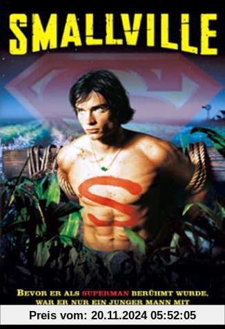 Smallville