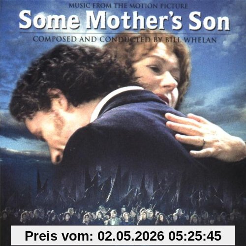 Some Mother's Son