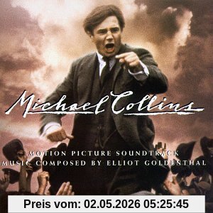 Michael Collins
