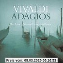 Various Adagios (Die Schönsten Langsamen Sätze Der Concerti)
