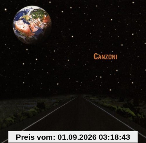Canzoni