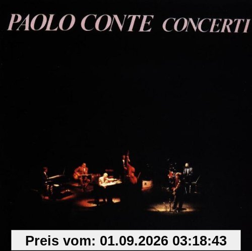 Concerti