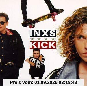 Kick