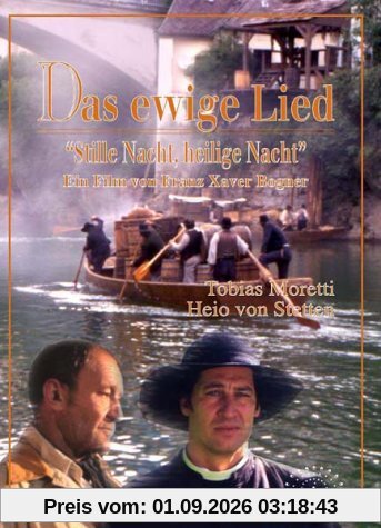 Das ewige Lied