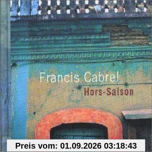 Hors - Saison