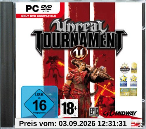 Redemption Cemetery Bundle