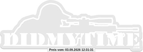 Sniper [FR Import]