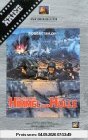 Zwischen Himmel und Hölle [VHS]