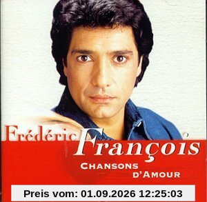 Chansons D'amour