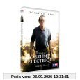 Dans la brume éléctrique [FR Import]