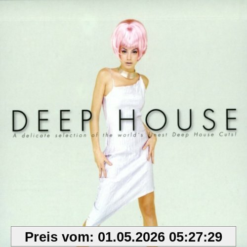 Deep House