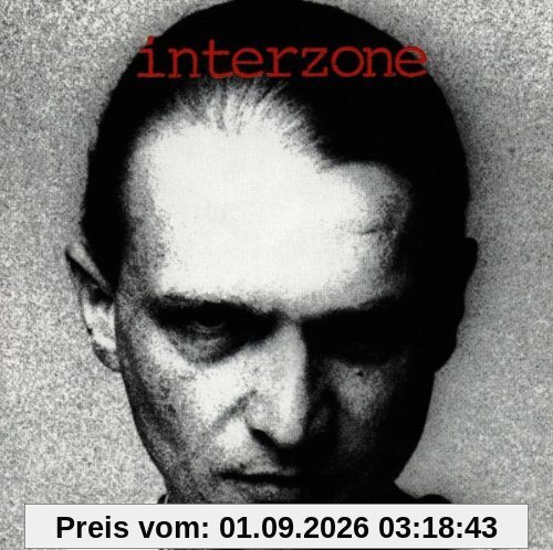 Interzone