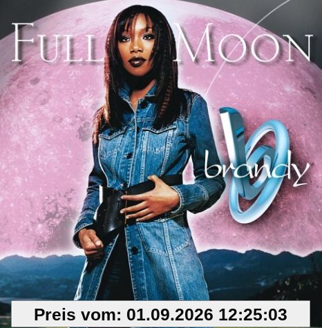Full Moon